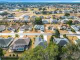 5375 26TH Lane - Photo 65