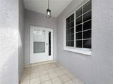 5375 26TH Lane - Photo 7