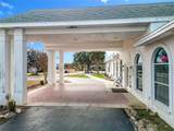 5375 26TH Lane - Photo 70