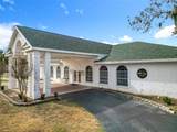5375 26TH Lane - Photo 72
