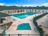 5375 26TH Lane - Photo 74