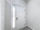 5375 26TH Lane - Photo 8