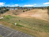 5375 26TH Lane - Photo 81