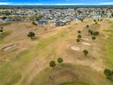 5375 26TH Lane - Photo 83