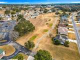 5375 26TH Lane - Photo 86