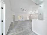 5375 26TH Lane - Photo 9