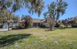 13 Hermosa Drive - Photo 1