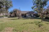 13 Hermosa Drive - Photo 4