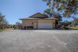 13 Hermosa Drive - Photo 5