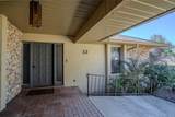 13 Hermosa Drive - Photo 6