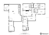 13 Hermosa Drive - Photo 60