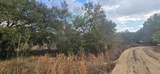  252ND AVE - Photo 1