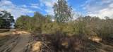  252ND AVE - Photo 2