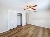 1001 Chinaberry Road - Photo 15
