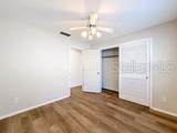 1001 Chinaberry Road - Photo 17