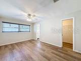 1001 Chinaberry Road - Photo 19