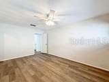 1001 Chinaberry Road - Photo 20