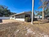 1001 Chinaberry Road - Photo 28