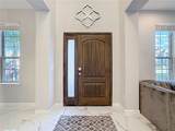 15327 Heron Hideaway Circle - Photo 11