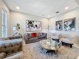 15327 Heron Hideaway Circle - Photo 12
