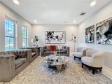 15327 Heron Hideaway Circle - Photo 13