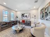 15327 Heron Hideaway Circle - Photo 14