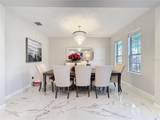 15327 Heron Hideaway Circle - Photo 15