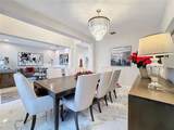 15327 Heron Hideaway Circle - Photo 16