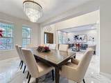 15327 Heron Hideaway Circle - Photo 17