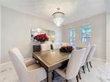 15327 Heron Hideaway Circle - Photo 18