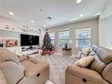 15327 Heron Hideaway Circle - Photo 19