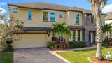 15327 Heron Hideaway Circle - Photo 2