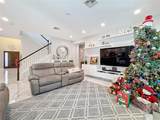 15327 Heron Hideaway Circle - Photo 20