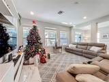 15327 Heron Hideaway Circle - Photo 21