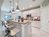 15327 Heron Hideaway Circle - Photo 23