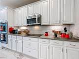 15327 Heron Hideaway Circle - Photo 25