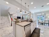 15327 Heron Hideaway Circle - Photo 26