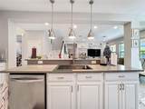 15327 Heron Hideaway Circle - Photo 27