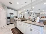 15327 Heron Hideaway Circle - Photo 28