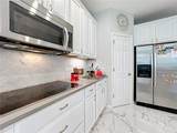 15327 Heron Hideaway Circle - Photo 29