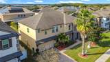 15327 Heron Hideaway Circle - Photo 3