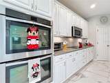 15327 Heron Hideaway Circle - Photo 30