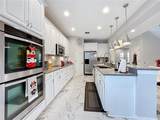 15327 Heron Hideaway Circle - Photo 31