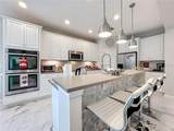 15327 Heron Hideaway Circle - Photo 32