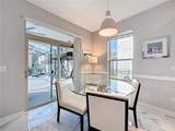 15327 Heron Hideaway Circle - Photo 33
