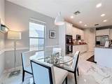 15327 Heron Hideaway Circle - Photo 34