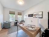 15327 Heron Hideaway Circle - Photo 35