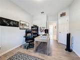 15327 Heron Hideaway Circle - Photo 36