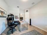 15327 Heron Hideaway Circle - Photo 37