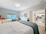 15327 Heron Hideaway Circle - Photo 38